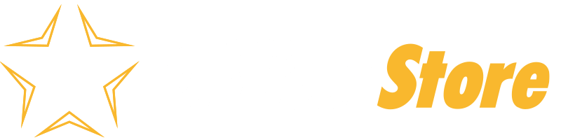 Officer Store Logo