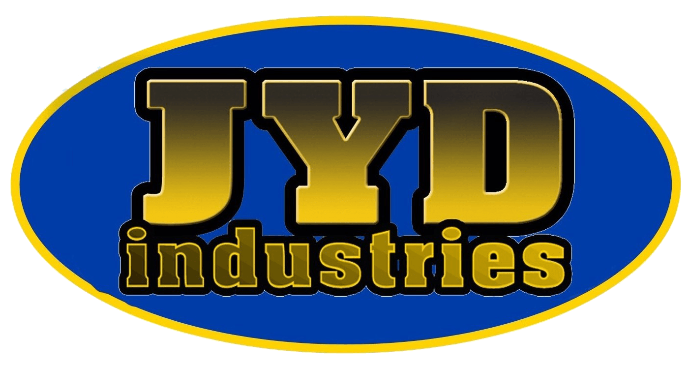Junkyard Dog Industries