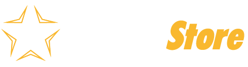 OfficerStore