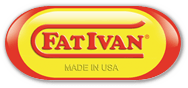 Fat Ivan